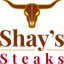 Shay's Steaks