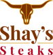 Shay's Steaks
